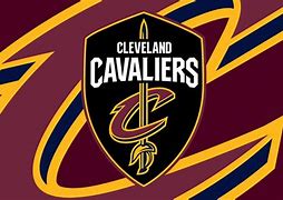 Image result for Cleveland Cavaliers Laptop Wallpaper