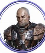 Image result for Guard Token 5E