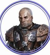 Image result for Guard Token 5E