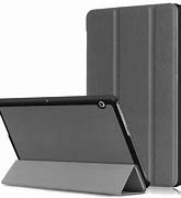 Image result for Case for Kindle Fire HD 8 7th Generation