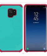 Image result for Cell Phone Samsung S9