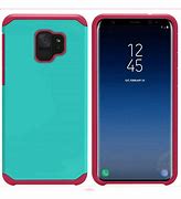 Image result for Samsung Galaxy S19