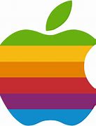 Image result for Custom Apple Logo