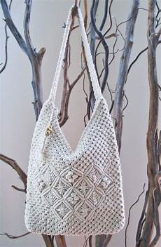macrame bag 133 best macrame bags images on macrame bag macrame bag 133 best macrame bags images on macrame bag