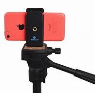 Image result for Universal Smartphone Tripod Adapter