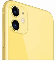 Image result for iPhone 11 64GB Yellow 1280X1024