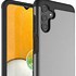 Image result for Samsung Galaxy A13 5G Black Magic Case