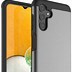 Image result for Phone Covers for Samsung A13