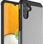 Image result for A13 Samsung 5G Phone Case Marble