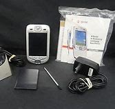 Image result for Audiovox Silver Phone