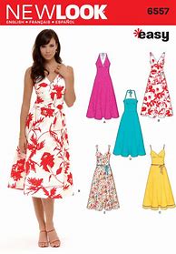 Image result for Fabrics for Sewing Dresses