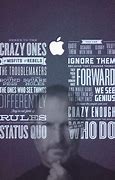 Image result for Steve Jobs iPhone Quote