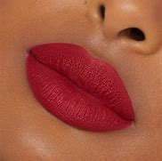 Image result for Kylie Cosmetics Matte Liquid Lipstick