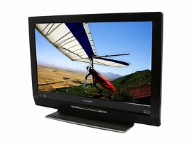 Image result for Magnavox 32" TV