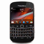 Image result for bb bold 9900