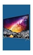 Image result for 4k tvs screen