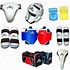 Image result for Youth Sparring Gear