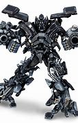Image result for Transformers 1 Ironhide Full Face