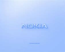 Image result for Nokia Blue Background Images