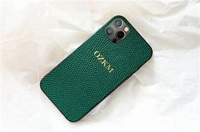 Image result for iPhone 26 Leather Case