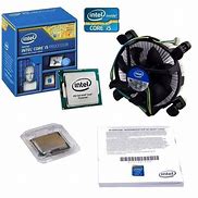 Image result for LGA 1155 CPU Core I5 3470