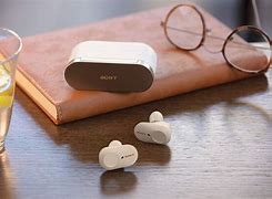 Image result for Best Noise Cancelling Wireless Earbuds 2019