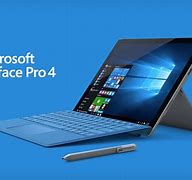 Image result for Surface Pro 4 Samsung LCD