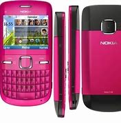 Image result for Candy Bar Phone Noikia