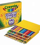 Image result for Number 100 Pencil Meme