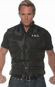 Image result for Spy Gear for FBI Agents