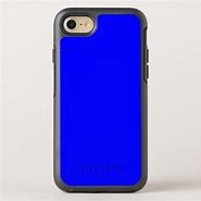 Image result for OtterBox Blue Case iPhone SE