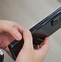 Image result for Foldable Phones