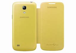 Image result for Samsung Galaxy S4 Mini