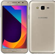 Image result for Samsung J7 NXT