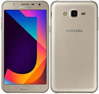 Image result for Samsung J7 NXT Android Version