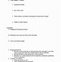 Image result for Problem Solution Essay Topics