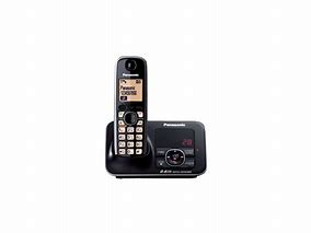 Image result for Panasonic Cordless Phones 3721