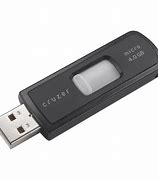 Image result for Mini USB Memory Stick