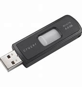 Image result for USB Flash Drive Emtec 16GB