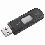 Image result for Flashdrive Hy2011