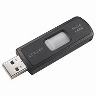 Image result for Pen Drive 64GB PNG