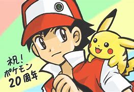 Image result for Pokemon Kieran Memes