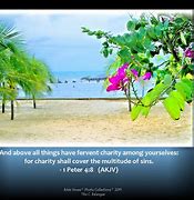 Image result for 1 Peter 4:15
