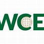 Image result for west coast eagles logo history