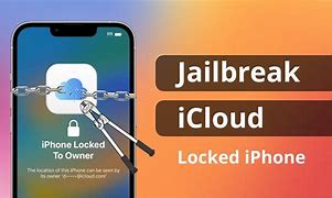 Image result for GitHub iPhone Activation Lock