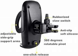 Image result for Universal Phone Mount