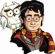 Image result for Funny Mexican Harry Potter