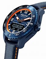 Image result for Alpina Watches