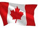 Image result for Canada People Search Free