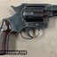 Image result for 38 Special Model RG 31 Parts